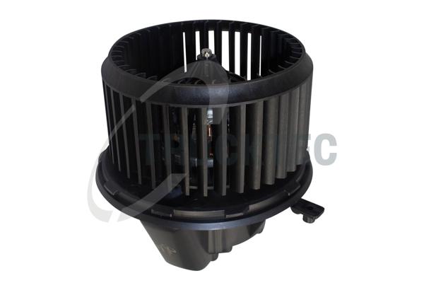 TRUCKTEC AUTOMOTIVE 0159059 for MERCEDES-BENZ