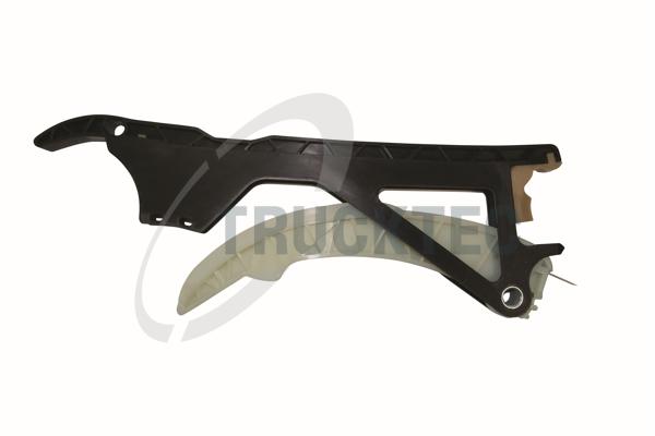 TRUCKTEC AUTOMOTIVE Glideskinne, styrekæde 0812053 for BMW