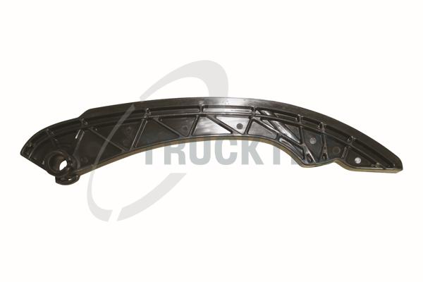 TRUCKTEC AUTOMOTIVE Glideskinne, styrekæde 0812062 for BMW