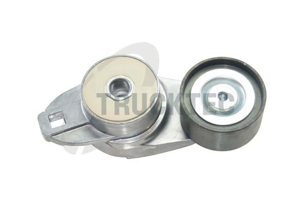 TRUCKTEC AUTOMOTIVE 0319041 for VOLVO RENAULT TRUCKS