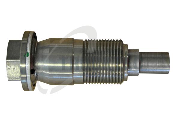 TRUCKTEC AUTOMOTIVE Strammer, styrekæde 0212180 for MERCEDES-BENZ