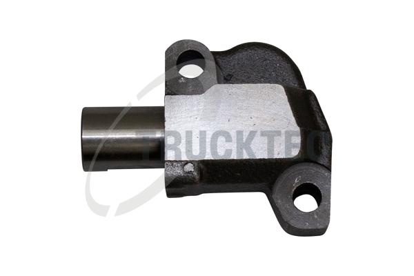 TRUCKTEC AUTOMOTIVE Strammer, styrekæde 0267236 for SMART MERCEDES-BENZ