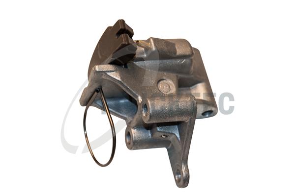 TRUCKTEC AUTOMOTIVE Strammer, styrekæde 0812019 for LAND ROVER BMW