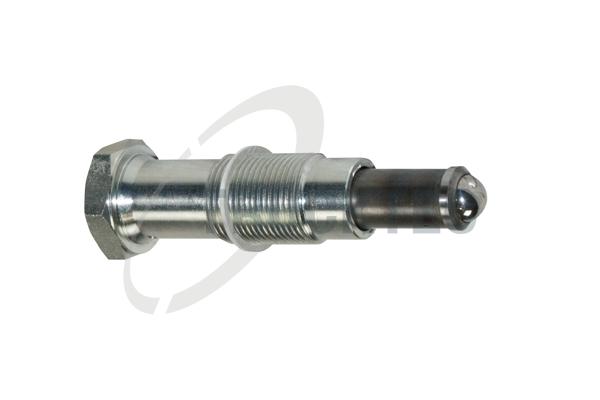 TRUCKTEC AUTOMOTIVE Strammer, styrekæde 0812015 for BMW