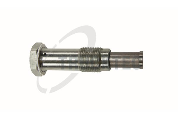 TRUCKTEC AUTOMOTIVE Strammer, styrekæde 0812016 for BMW