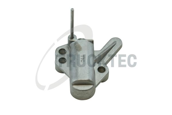TRUCKTEC AUTOMOTIVE Strammer, styrekæde 0812029 for BMW