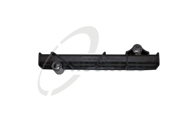 TRUCKTEC AUTOMOTIVE Glideskinne, styrekæde 0212093 for MERCEDES-BENZ
