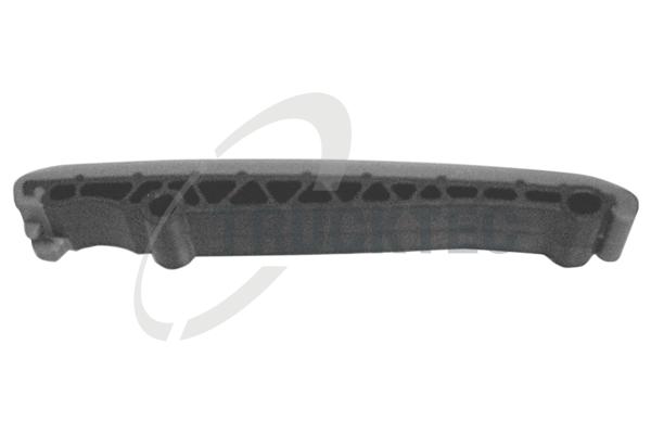 TRUCKTEC AUTOMOTIVE Glideskinne, styrekæde 0212122 for CHRYSLER MERCEDES-BENZ