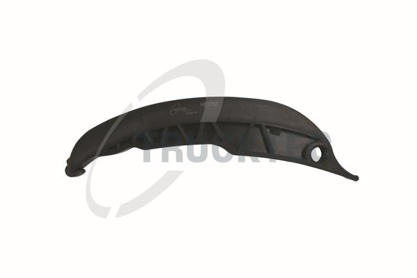 TRUCKTEC AUTOMOTIVE Glideskinne, styrekæde 0812034 for BMW