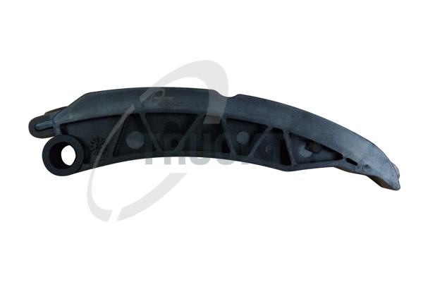 TRUCKTEC AUTOMOTIVE Glideskinne, styrekæde 0812040 for BMW