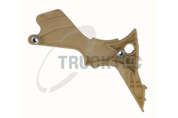 TRUCKTEC AUTOMOTIVE Glideskinne, styrekæde 0812049 for BMW