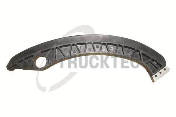 TRUCKTEC AUTOMOTIVE Glideskinne, styrekæde 0812035 for BMW