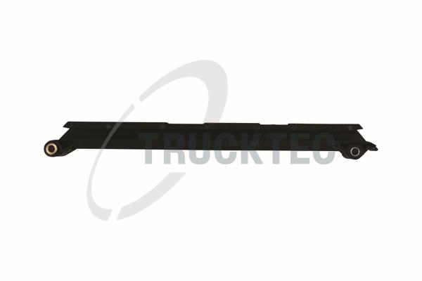 TRUCKTEC AUTOMOTIVE Glideskinne, styrekæde 0812058 for BMW