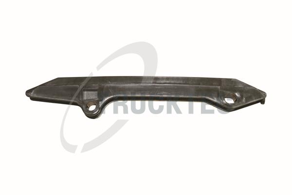 TRUCKTEC AUTOMOTIVE Glideskinne, styrekæde 0812063 for BMW