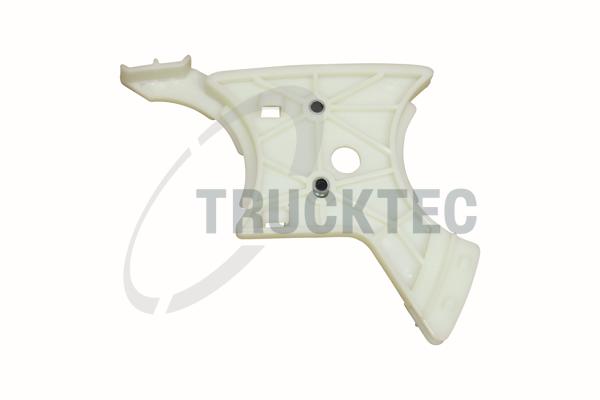 TRUCKTEC AUTOMOTIVE Glideskinne, styrekæde 0812054 for BMW
