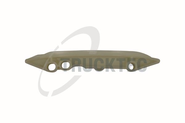 TRUCKTEC AUTOMOTIVE Glideskinne, styrekæde 0812070 for BMW