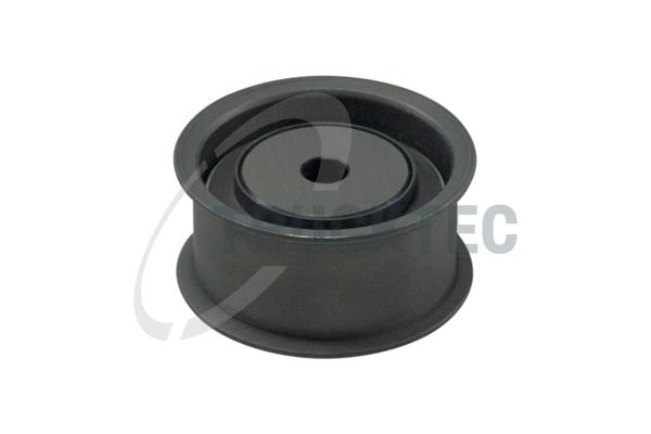 TRUCKTEC AUTOMOTIVE Medløberhjul, tandrem 0712039 for VAG