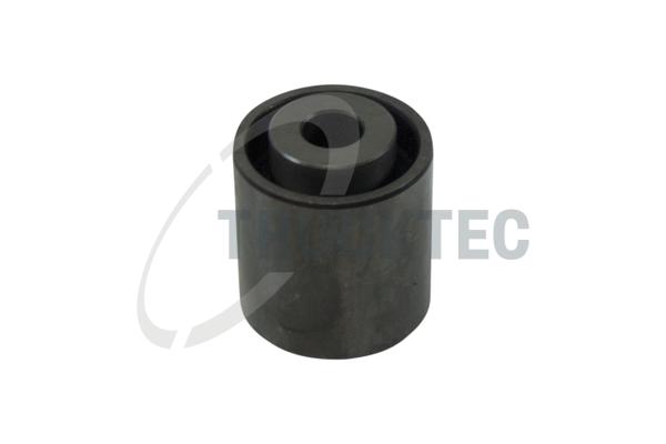 TRUCKTEC AUTOMOTIVE Medløberhjul, tandrem 0712040 for FORD VAG