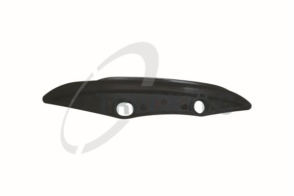 TRUCKTEC AUTOMOTIVE Glideskinne, styrekæde 0812081 for BMW