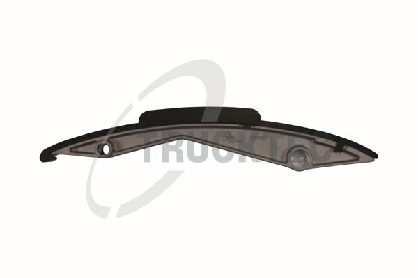 TRUCKTEC AUTOMOTIVE Glideskinne, styrekæde 0812087 for BMW
