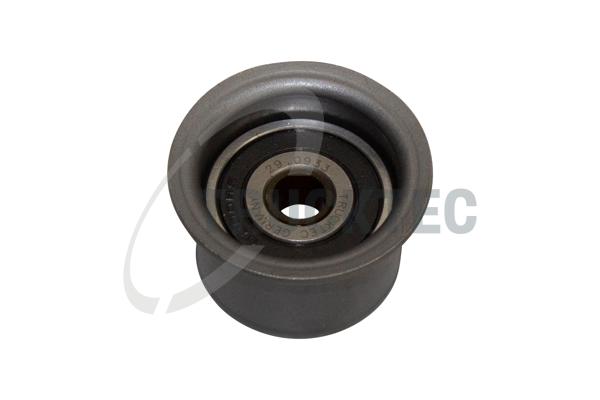 TRUCKTEC AUTOMOTIVE Medløberhjul, tandrem 0819045 for BMW