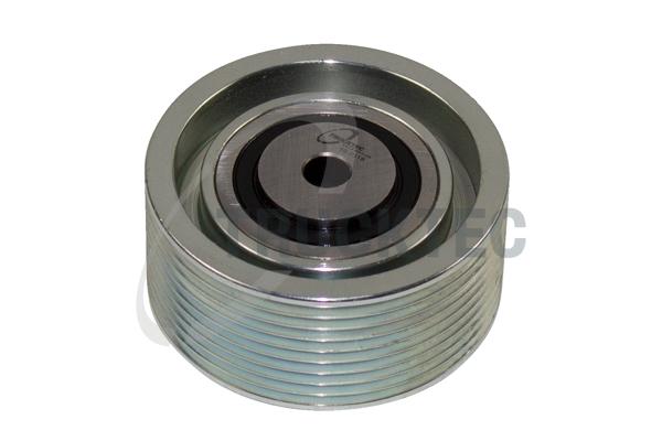 TRUCKTEC AUTOMOTIVE 0119259 for MERCEDES-BENZ