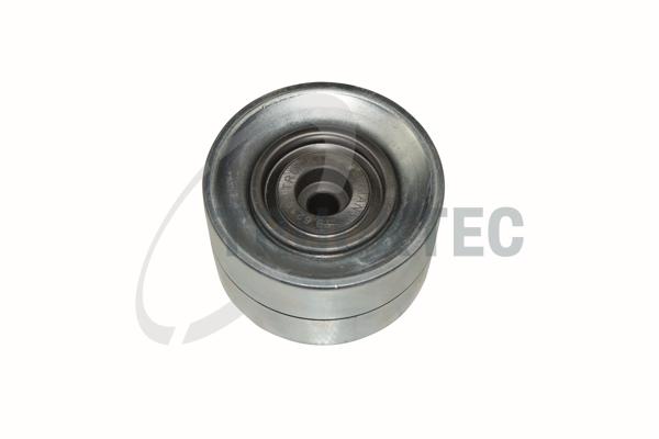 TRUCKTEC AUTOMOTIVE 0119241 80mm for MERCEDES-BENZ