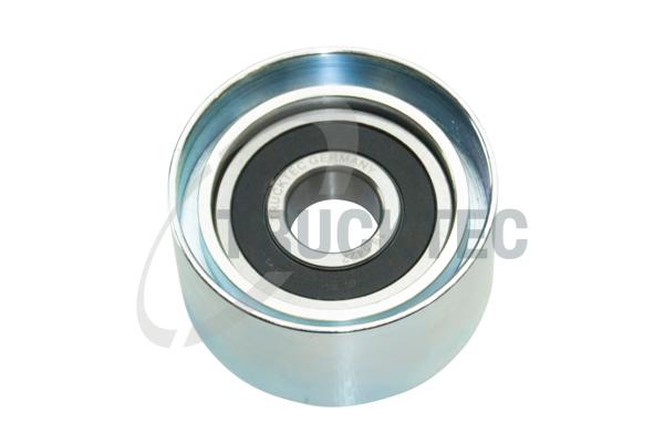 TRUCKTEC AUTOMOTIVE 0319073 for VOLVO