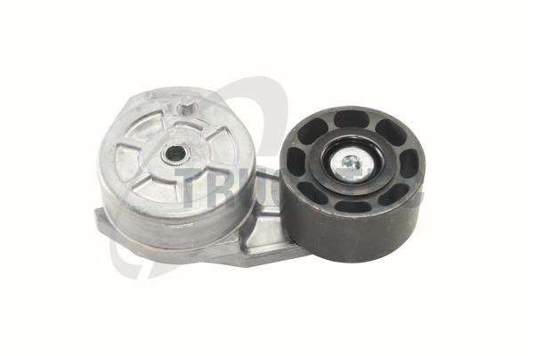TRUCKTEC AUTOMOTIVE 0119074 for MERCEDES-BENZ