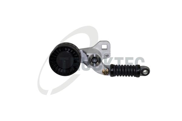 TRUCKTEC AUTOMOTIVE 0119081 for MERCEDES-BENZ