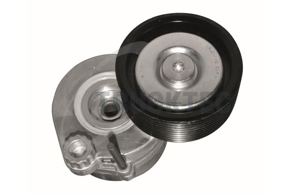 TRUCKTEC AUTOMOTIVE 0119099 for MERCEDES-BENZ