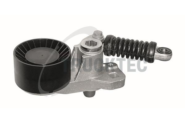 TRUCKTEC AUTOMOTIVE 0119086 for MERCEDES-BENZ
