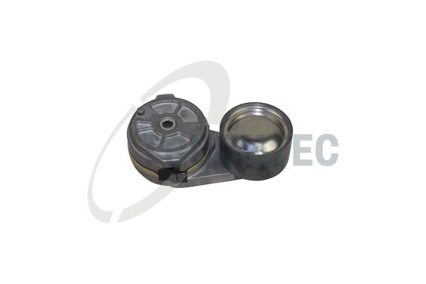 TRUCKTEC AUTOMOTIVE 0119102 74mm for MERCEDES-BENZ