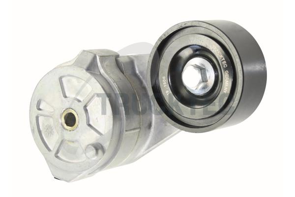 TRUCKTEC AUTOMOTIVE 0119134 74mm for MERCEDES-BENZ