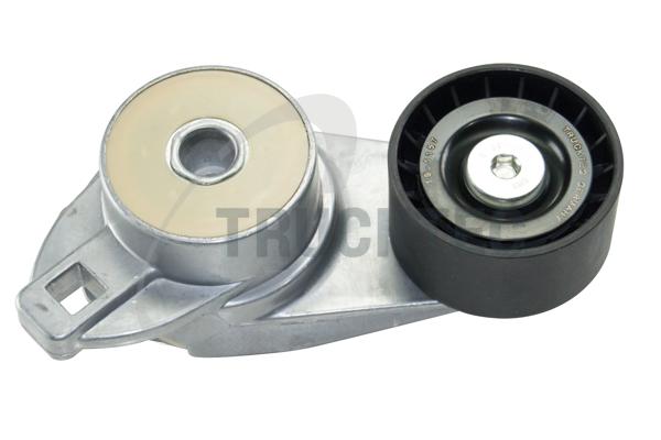 TRUCKTEC AUTOMOTIVE 0319001 for VOLVO RENAULT TRUCKS