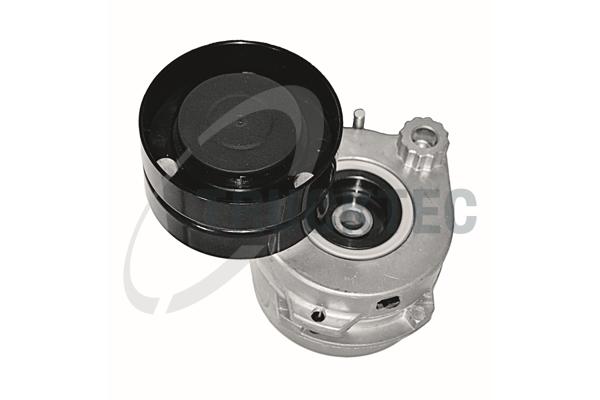 TRUCKTEC AUTOMOTIVE 0119173 78mm for MERCEDES-BENZ