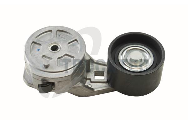 TRUCKTEC AUTOMOTIVE 0119179 for MERCEDES-BENZ