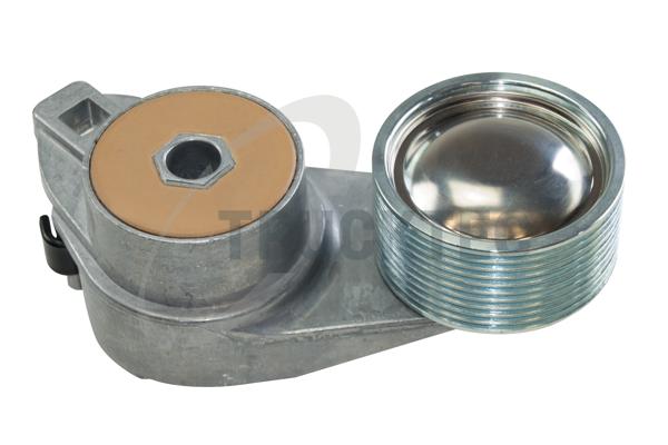 TRUCKTEC AUTOMOTIVE 0319027 for VOLVO