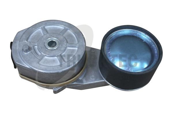TRUCKTEC AUTOMOTIVE 0319030 for VOLVO RENAULT TRUCKS