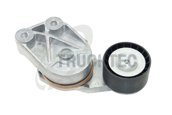 TRUCKTEC AUTOMOTIVE 0319028 for VOLVO RENAULT TRUCKS
