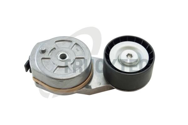TRUCKTEC AUTOMOTIVE 0319029 76mm for VOLVO RENAULT TRUCKS