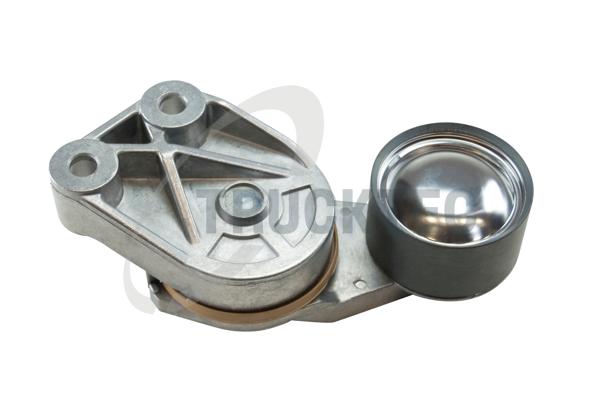 TRUCKTEC AUTOMOTIVE 0319071 for VOLVO RENAULT TRUCKS