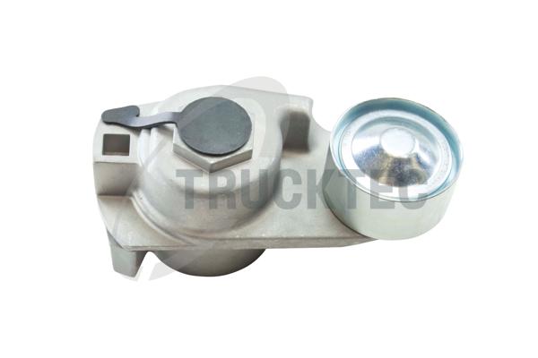 TRUCKTEC AUTOMOTIVE 0319002 76,2mm for VOLVO