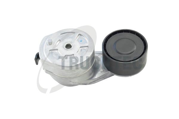 TRUCKTEC AUTOMOTIVE 0419028 74mm