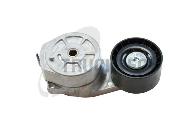 TRUCKTEC AUTOMOTIVE 0419003 74mm