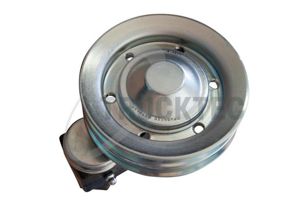TRUCKTEC AUTOMOTIVE 0319112 122mm for VOLVO