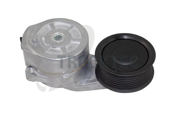 TRUCKTEC AUTOMOTIVE 0419096 81mm