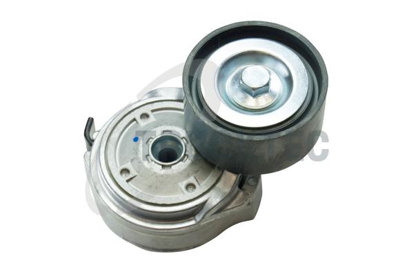 TRUCKTEC AUTOMOTIVE 0519025 for MAN