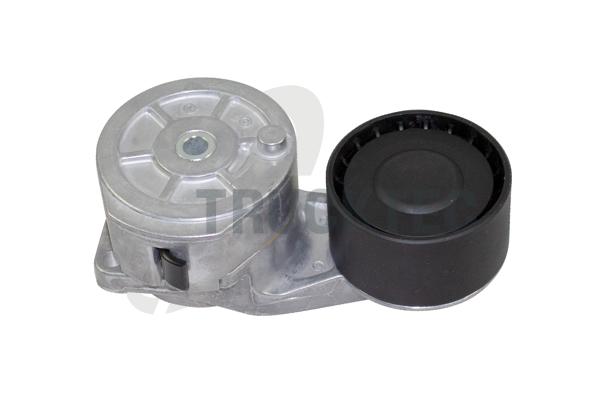 TRUCKTEC AUTOMOTIVE 0419098 74mm