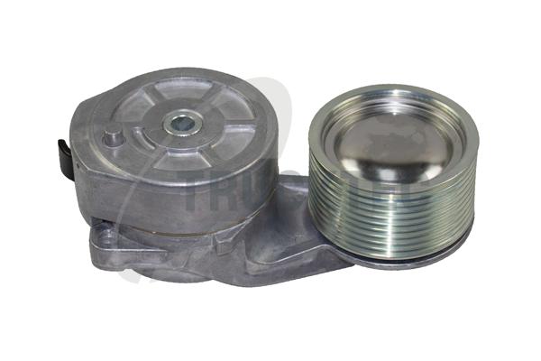 TRUCKTEC AUTOMOTIVE 0419097 74mm